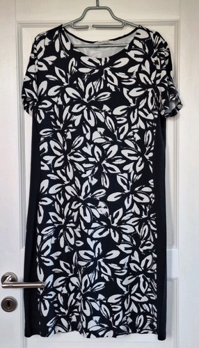 Betty barclay kleid - betty,