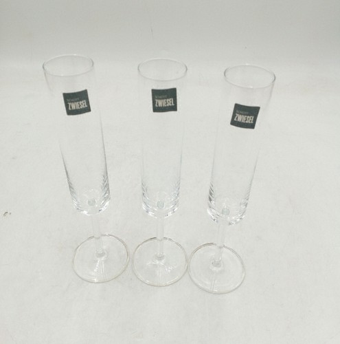 Schott zwiesel sektglas modo - zwiesel,