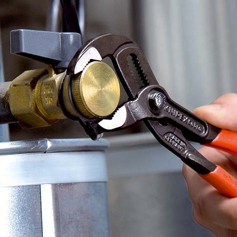 KNIPEX