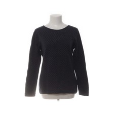 Maas Natur, Top, Größe: 40