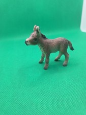 Schleich 13268 Esel Fohlen