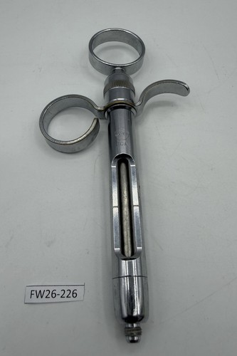 Bayer - bayer,
