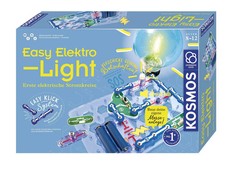 Easy Elektro - Light |