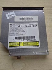 HP Pavilion DV6000 DV6500 DV6700 Dvd-Brenner Leser 