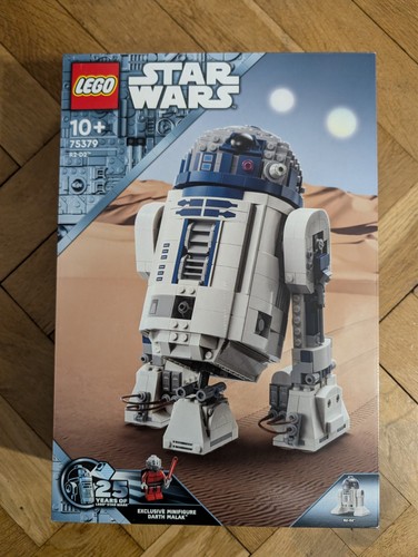 Blitzversand lego star wars - blitzversand!,