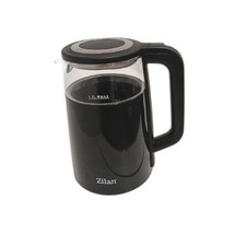 Zilan Wasserkocher Küchen