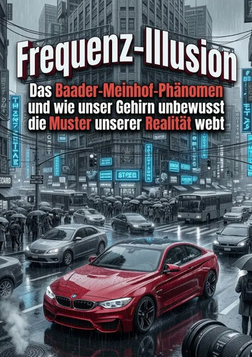 Frequenz illusion klaus - frequenz-illusion,