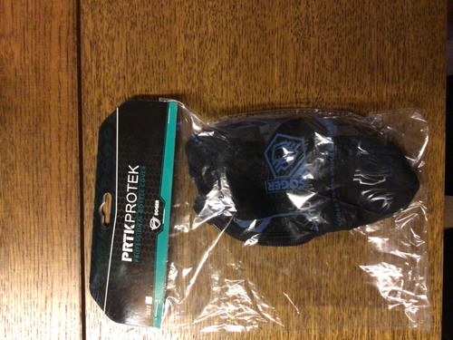 Soger sportz bottlecover - soger,
