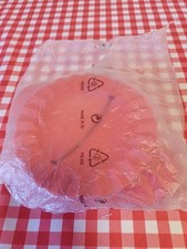 Tupperware *  Teigfalle *