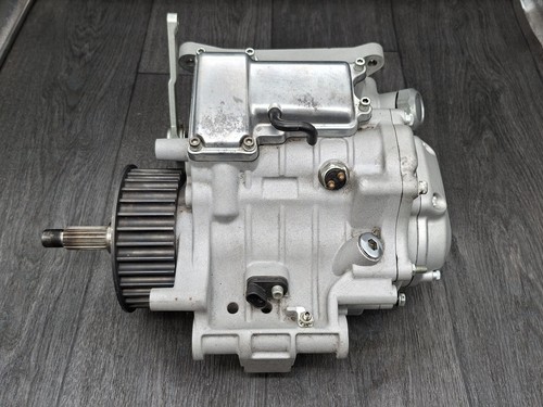 Harley davidson dyna - harley,
