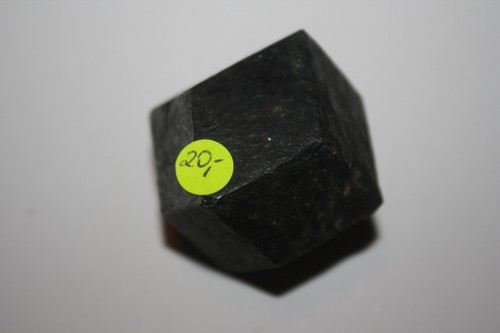 Granat almandin - granat/,