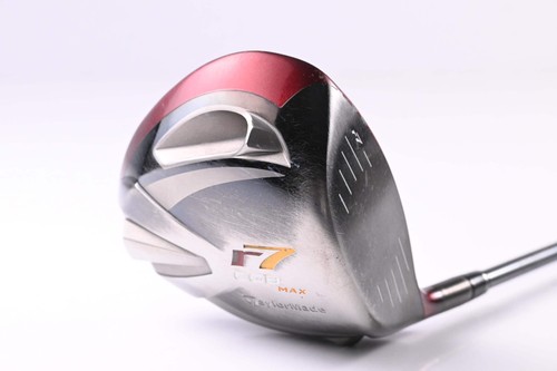 Taylormade cgb max driver - cgb, /