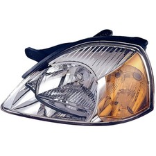 Halogen Scheinwerfer