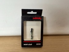 Märklin Spur Z 89392 -