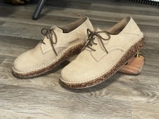 Birkenstock Gary Schuhe 41