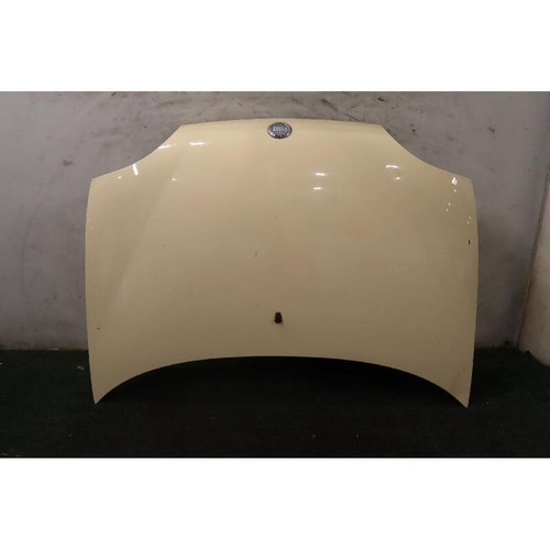 46511948 motorhaube fiat - motorhaube,