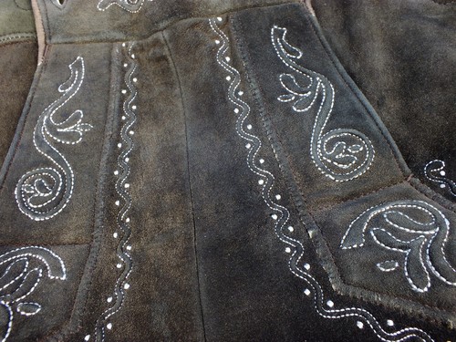 Original bayerische - original,