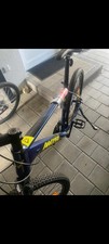 Mountenbike verkaufen - mountenbike, zu