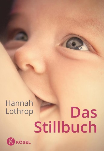 Das stillbuch hannah lothrop - |,