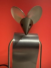 Stubenrauch Maus mit Ablage -