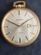 SCHÖNE, SEHR SELTENE VINTAGE