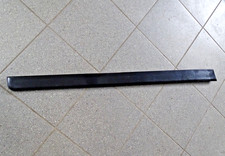 Türleiste Zierleiste