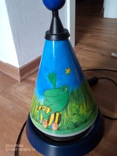 Janosch Spieluhr La Le Lu Nur