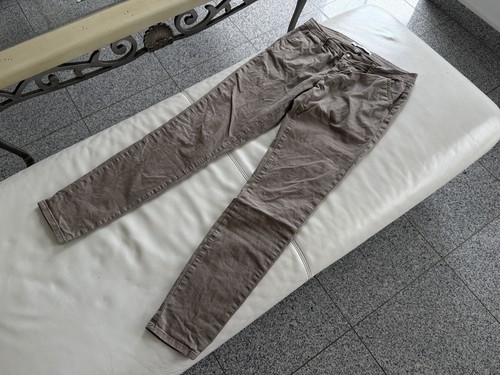 Only damen hose chinos - damen,