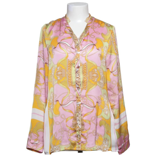 Sienna bluse größe 36 - sienna,, bluse,