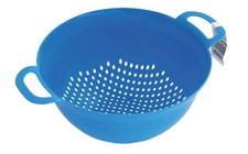 Sieb Seiher Nudelsieb