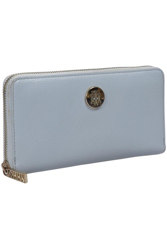 Tommy hilfiger portemonnaie - hilfiger,