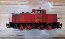 Piko 47360 TT Diesellok V 60