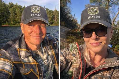 Ram dodge basecap realtree - ram,,
