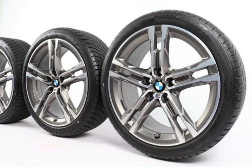 Original bmw 1er - 1er, 2er