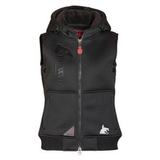 Loesdau L-Pro-West, Reitweste