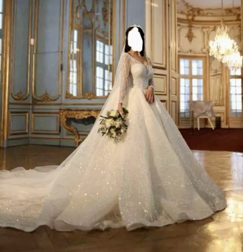 Brautkleid hochzeitskleid von - brautkleid,,