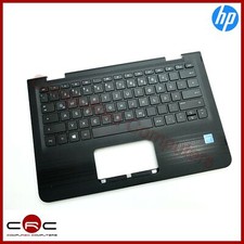 HP Stream X360 11-aa