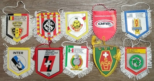 Sammlung konvolut alte - sammlung, 12