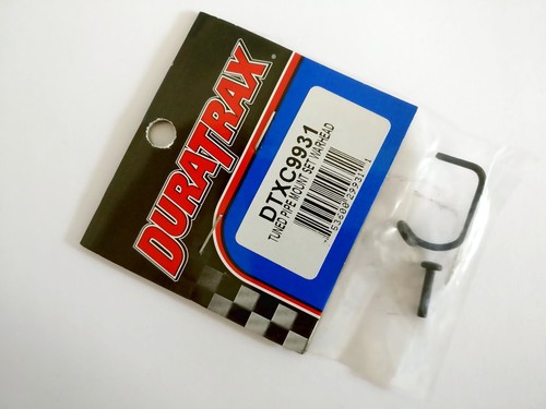 Duratrax dtxc9931 set - duratrax,