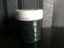 La Riche Directions Haartönung Farbcreme Ebony 88ml