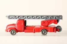 Wiking   1:87  H0  Magirus S