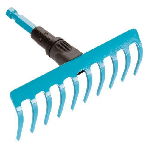 Gardena combisystem - gardena,