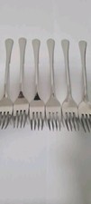 Wmf cromargan detmold - cromargan, 6