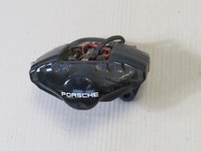 PORSCHE 911 964 Original Bremssattel Bremszange Hinten Links BREMBO