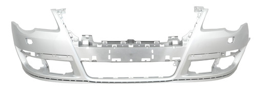 Passat 3c2 3c5 - b6,