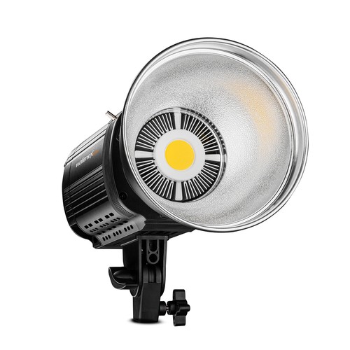 Walimex pro led - pro,