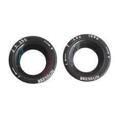 Für Fujifilm Fuji X-pro1