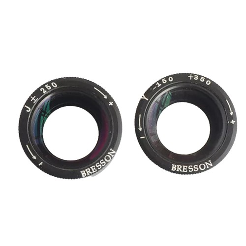 Für fujifilm fuji pro1 - für,