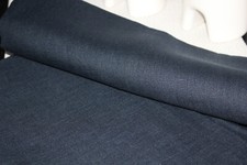 Ikea Stoff Aina Meterware 100%