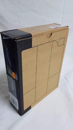 Neu formlabs gpcb 01 - neu, rs-f2-gpcb-01